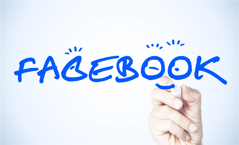 什么是跨境电商Facebook营销推广的技巧？