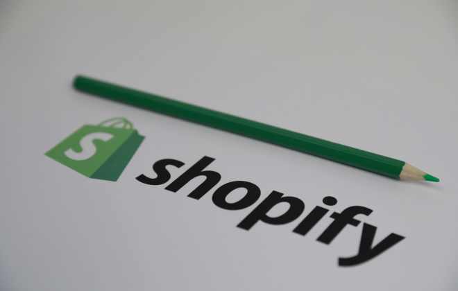 使用shopify需要翻墙么？Shopify建站有哪些优势？