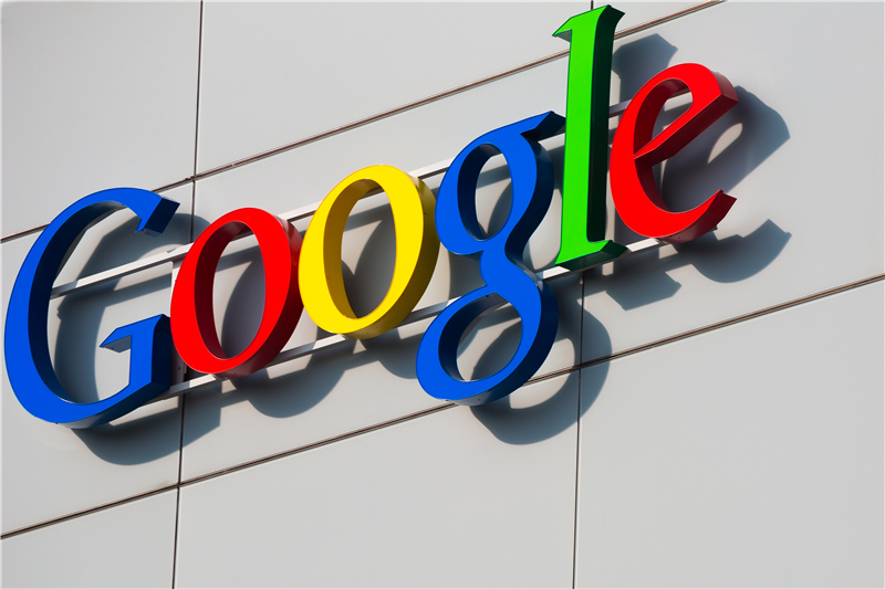 优势与劣势：谷歌推广在外贸领域的应用