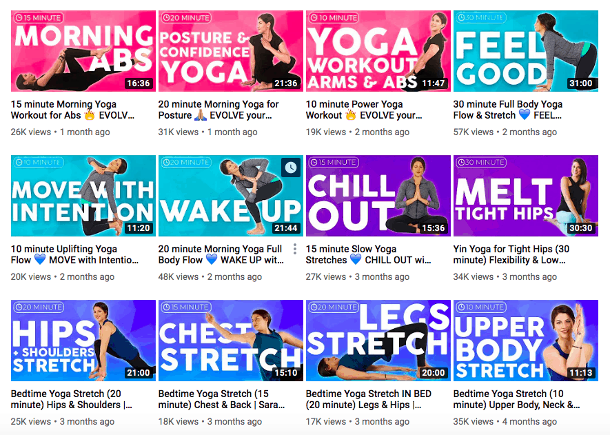 跨境独立站如何用YouTube免费推广？营销攻略技巧有哪些？