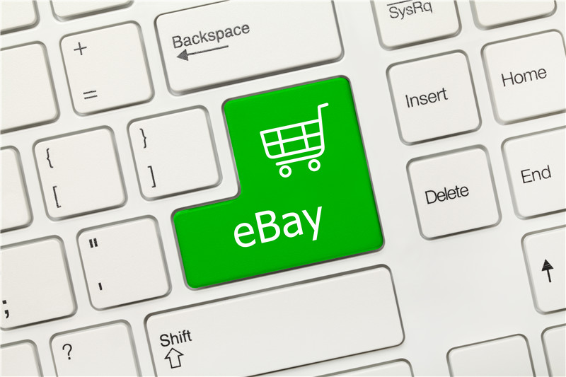 eBay