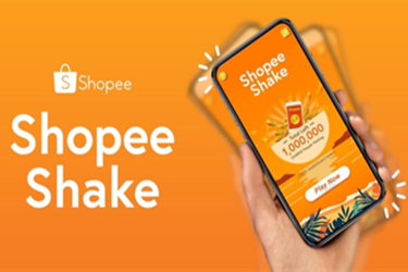 shopee买家退货怎么处理的？shopee发货流程