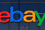 eBay新手开店如何避免产品侵权？