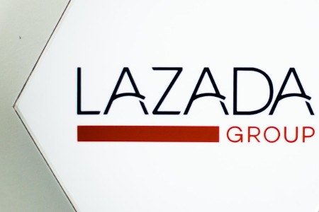 lazada运营需要做什么？有哪些步骤？