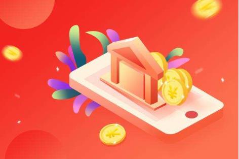 ebay的盈利方式是什么？怎么盈利？
