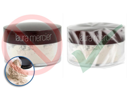 packaging_powders1