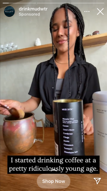 Instagram广告超详细指南方向，附常见问答