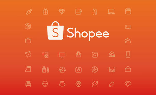 shopee最新运营规则是什么？怎么运营新店铺？