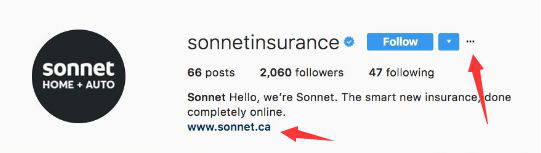 独立站如何通过Instagram获取粉丝，做好品牌营销？