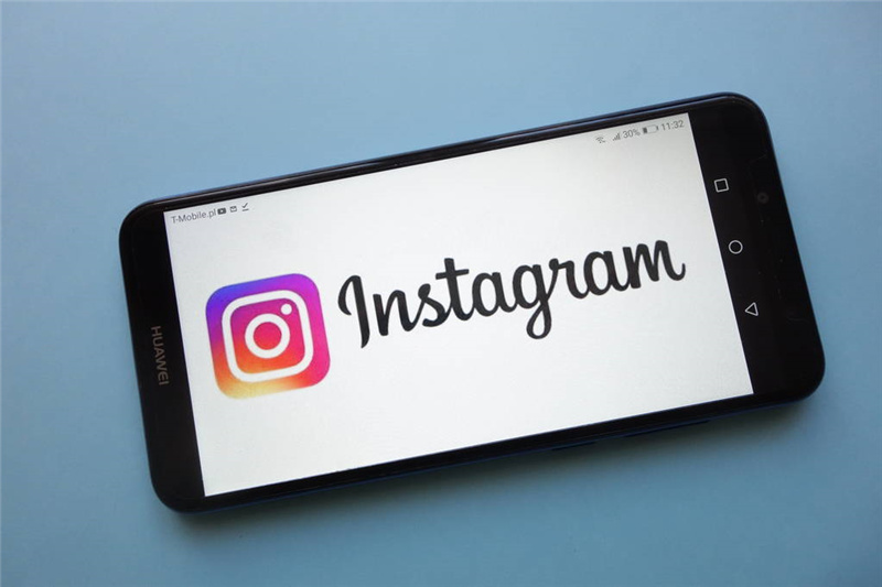 instagram怎么发广告？Instagram上和红人一起做广告的方式