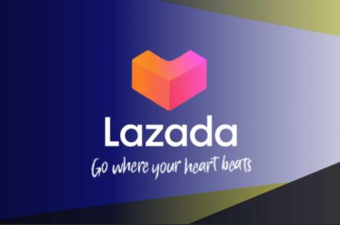 解决Lazada登录异常的方法