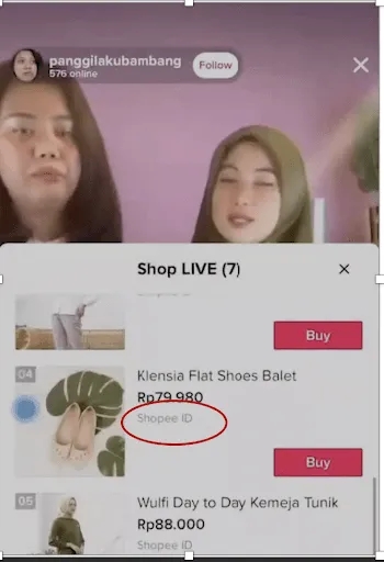 TikTok变现方式具体都有哪些？