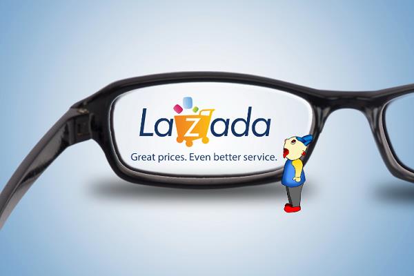 如何对Lazada客服投诉？Lazada出单是否容易？