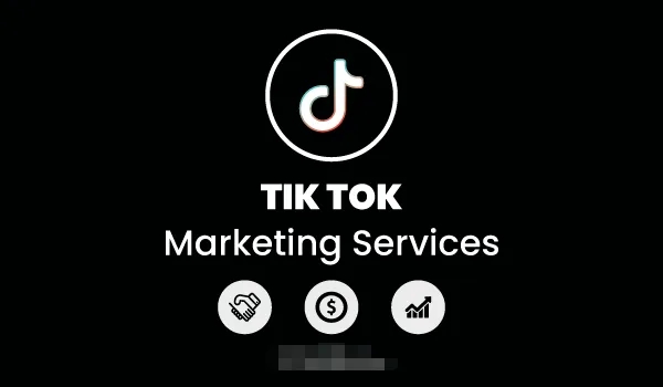 TikTok变现方式具体都有哪些？