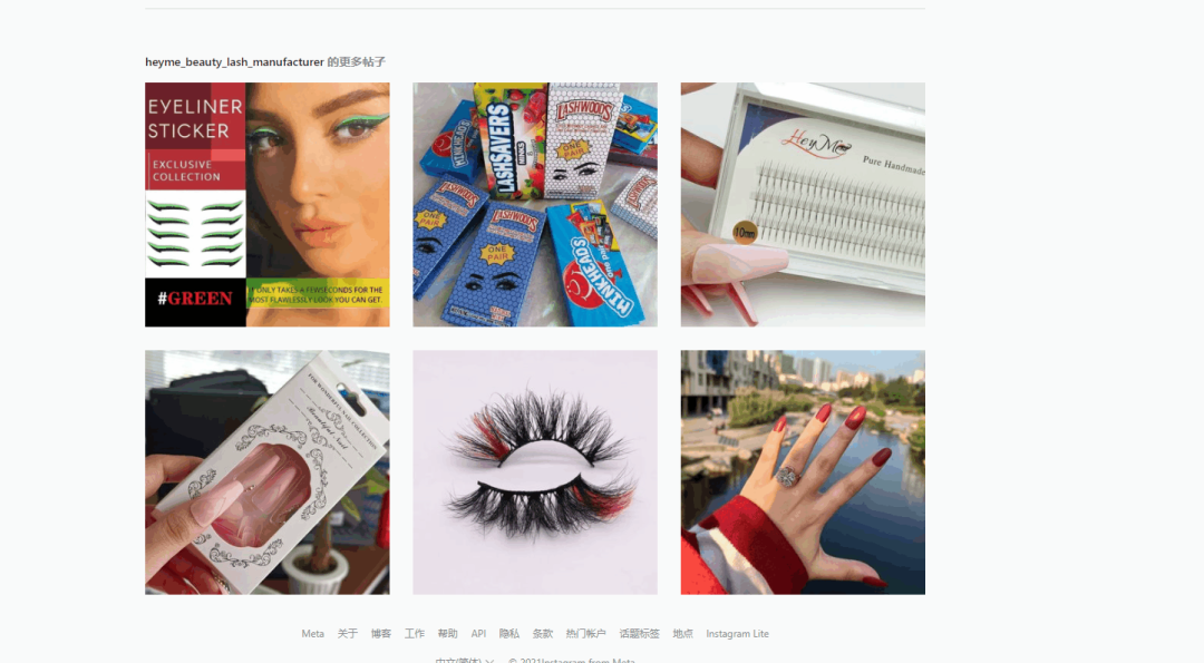 Instagram图片的3种下载方式有哪些？教程操作