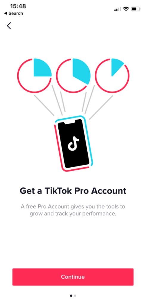 TikTok黄金发帖时间是什么时候？哪一个最适合自己？