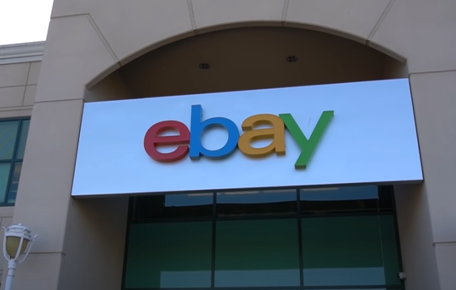 ebay进口费是什么？需要缴纳哪些税？