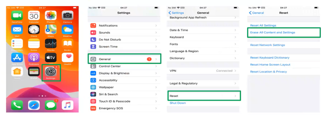 TikTok如何安装？如何注册TikTok？