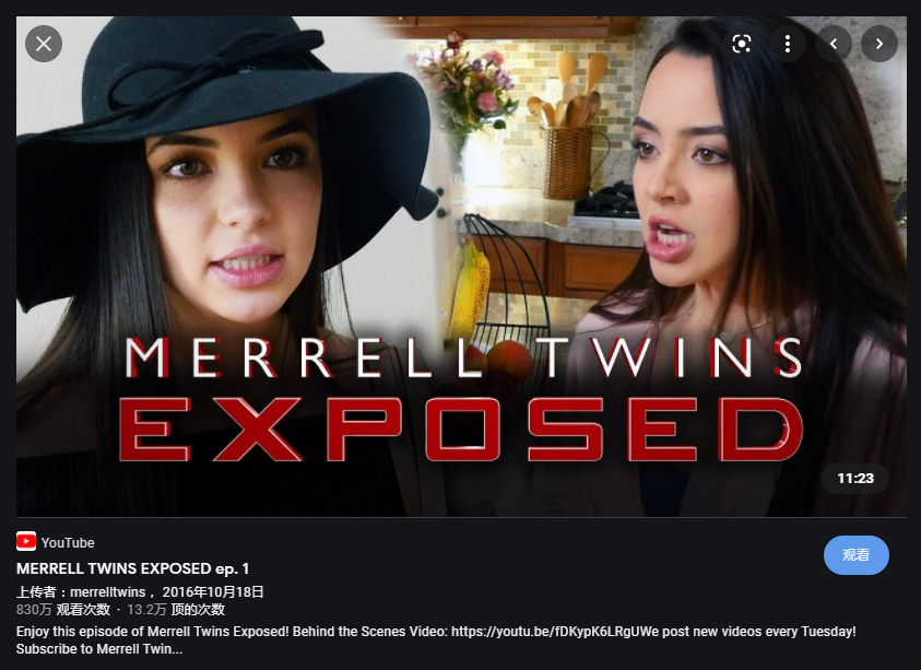 YouTube等社交巨头布局电商直播带货！亚马逊的地位将不保？