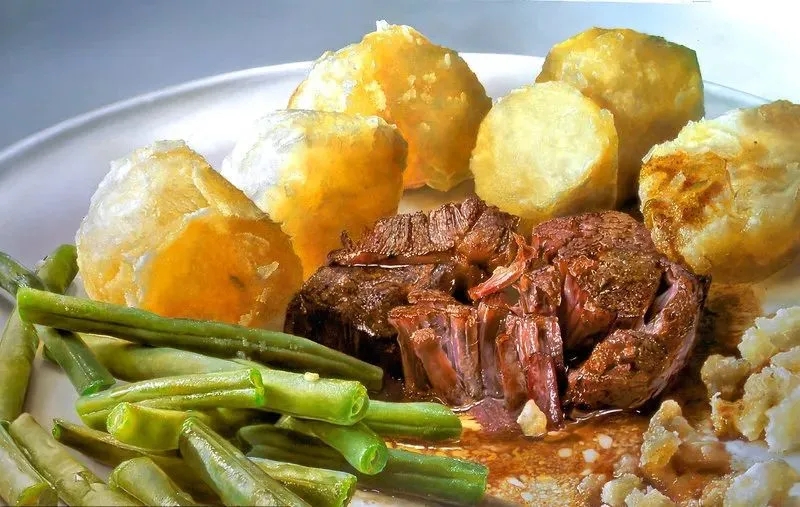 如何创作TikTok原创短视频脚本？