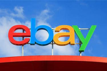 ebay历史订单如何查看？订单有哪几个状态？