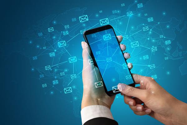 亚马逊留评如何防止被删除？提供实用技巧