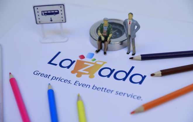 了解Lazada热销产品的选品技巧，如何在Lazada上择品？