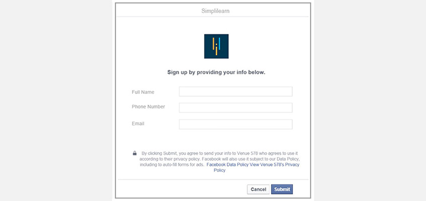你对Facebook广告了解多少？Facebook广告方式有哪些？