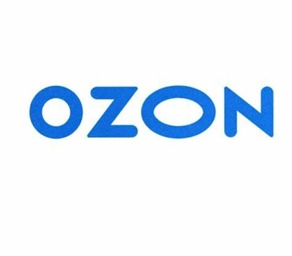 Ozon平台推出最新卖家违规评分系统