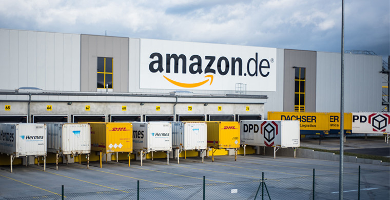 亚马逊新品怎么打造成爆款？要具备哪些要素？