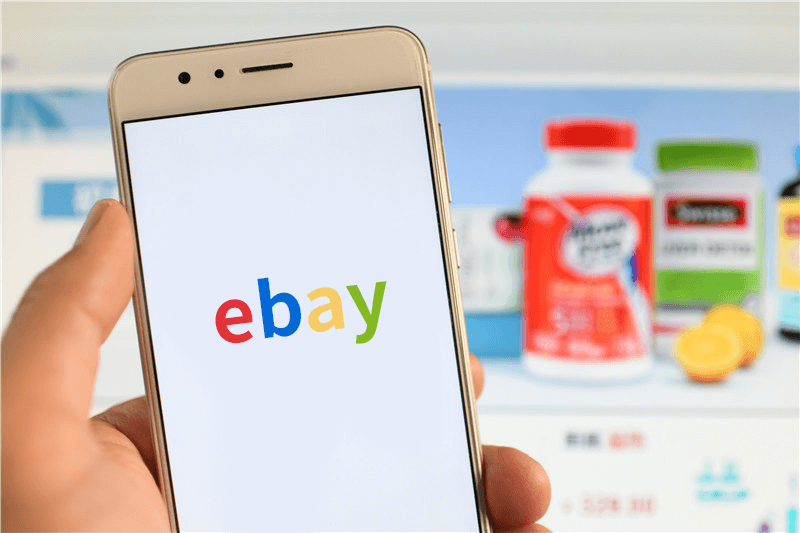 什么费用需要支付来开设eBay店铺及发布产品？
