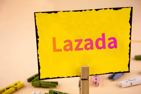 lazada产品定价怎么算？公式是什么？