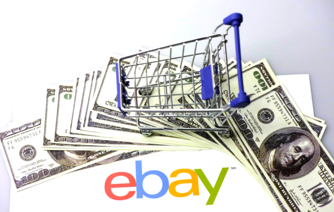 ebay上货有时间限制吗？ebay仿牌会遭到哪些处罚？