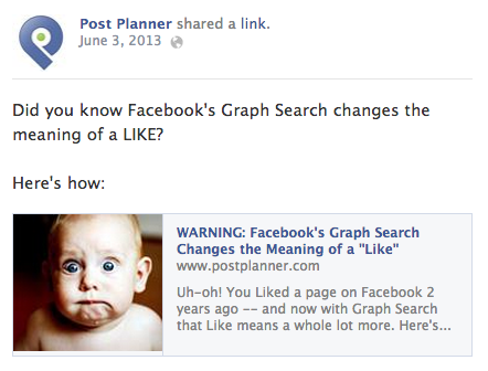 Facebook广告文案撰写思路有哪些？技巧是什么？