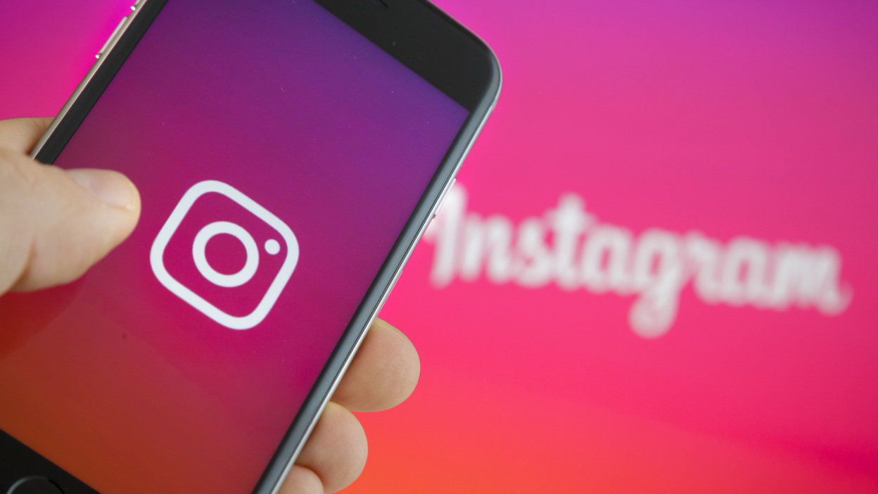 怎样增加Instagram账户粉丝？