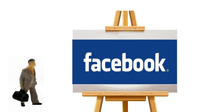 Facebook&Instagram视频广告更能更新！
