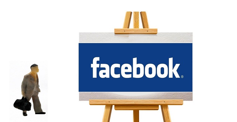 跨境营销之Facebook营销技巧是什么？