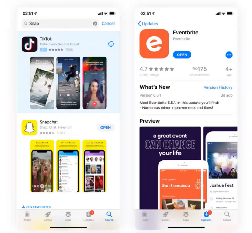TikTok如何安装？如何注册TikTok？