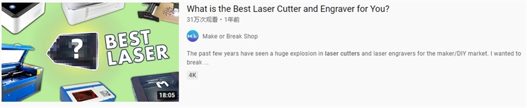 如何做好YouTube视频平台SEO优化？怎么开通收益？