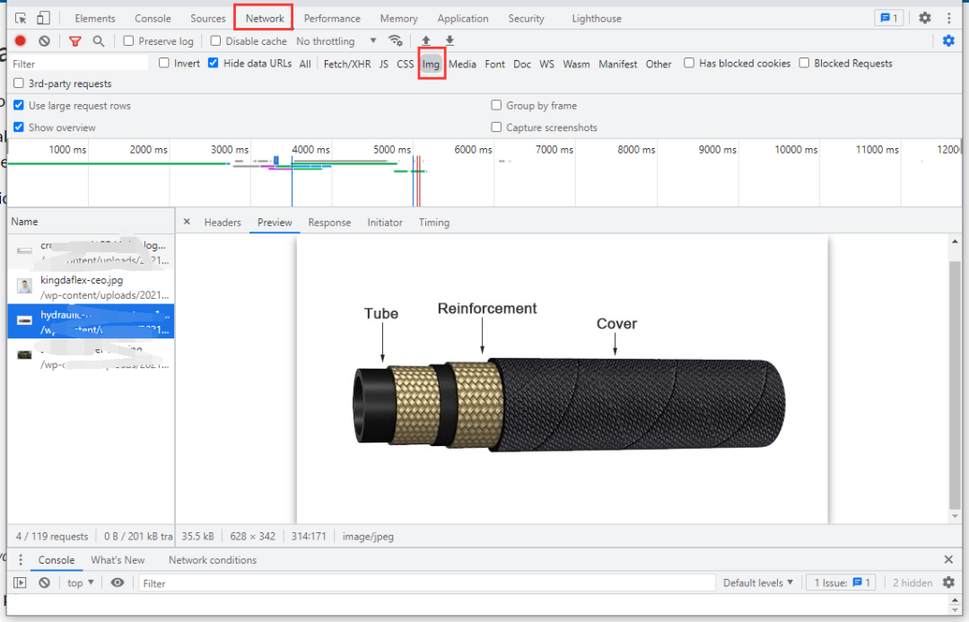 Instagram图片的3种下载方式有哪些？教程操作