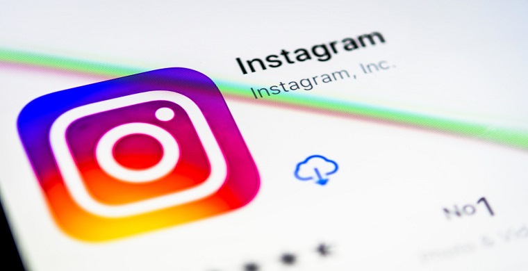 使用Instagram注意事项，如何防止ins被封号？