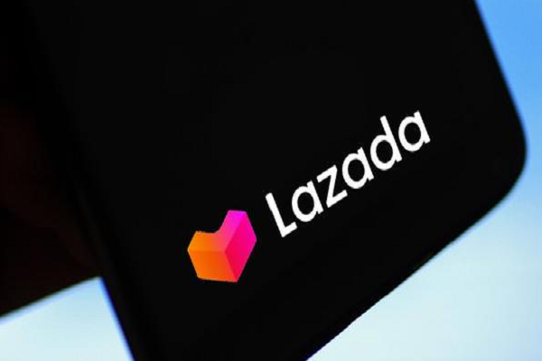 lazada交了保证金就开通了吗？流程是什么？