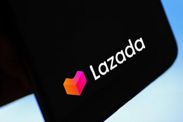 lazada出单才可以推广吗？怎么推广？