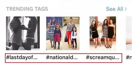 独立站如何通过Instagram获取粉丝，做好品牌营销？