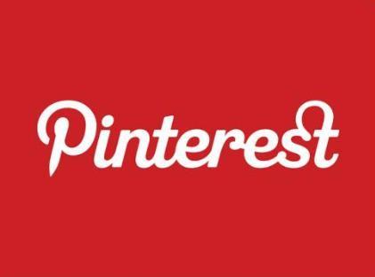 Pinterest官网 - 一个图片社交分享网站