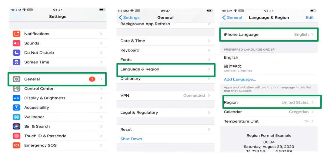 TikTok如何安装？如何注册TikTok？