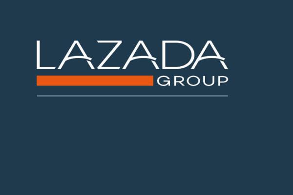 了解如何在lazada上开预售店铺？