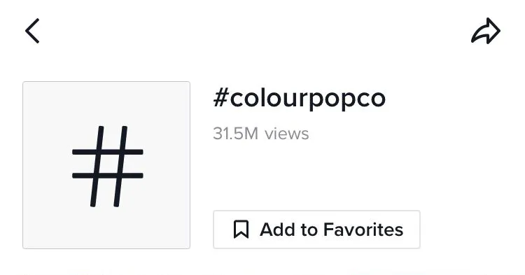 国货美妆如何借助TikTok开拓海外市场，成功出海？