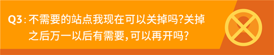 亚马逊注册流程已更新！亚马逊超详细注册流程解析