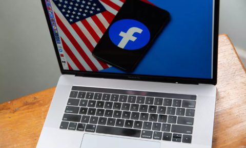 独立站如何利用Facebook主页进行社交媒体营销？